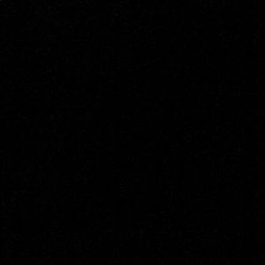 Meet your Posher, Kara